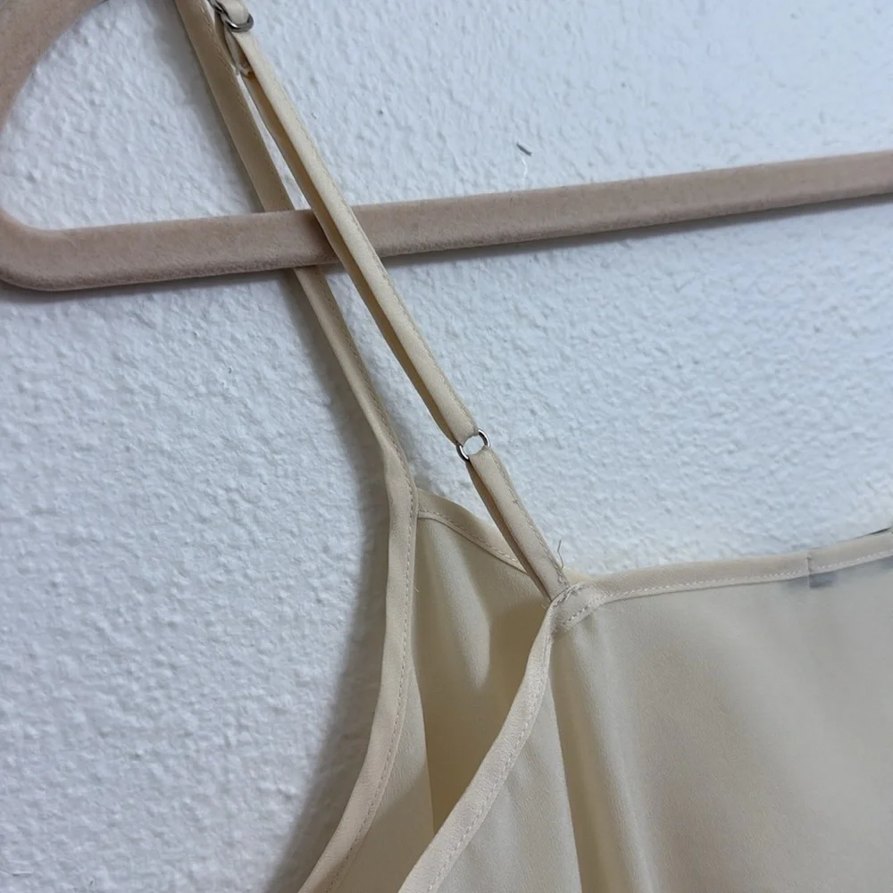 J. McLaughlin Cami Tank - Picture 5 of 6